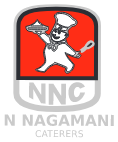 NNC Caterers