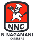 NNC Caterers
